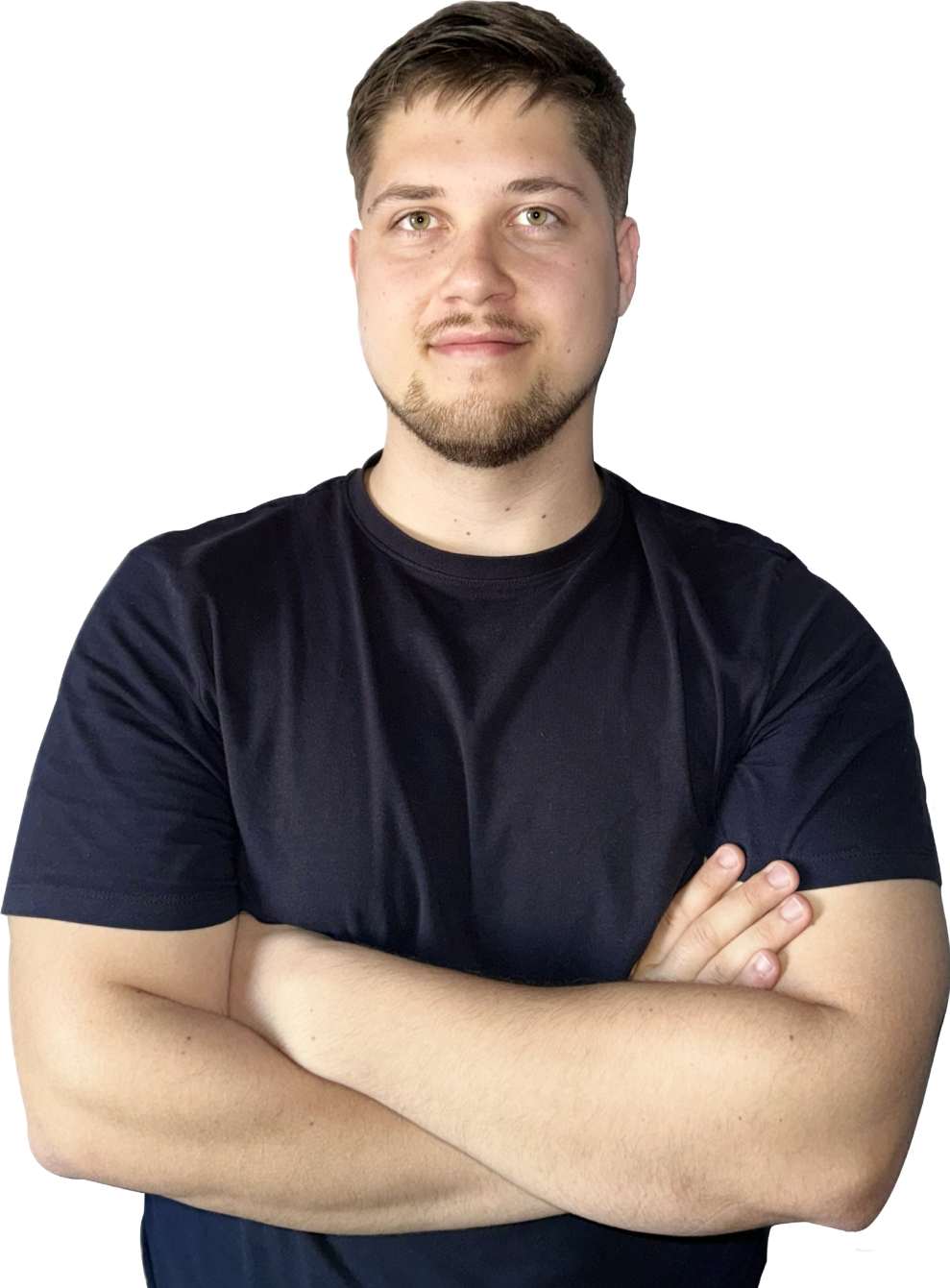 oleksiy