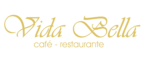 vida-bella